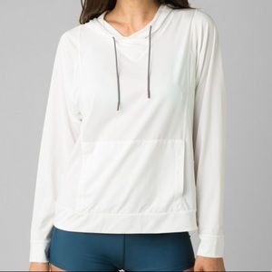prana odea sun top